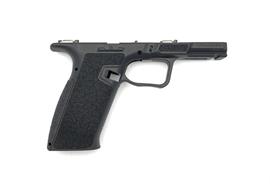 Griffstück Nomad 9X Frame for G19X Gen5 Pistols