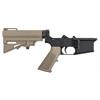 Griffstück PSA AR-15 5.56x45mm Classic