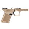 Griffstück SCT G19 Gen 3 FDE
