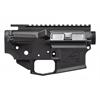 Griffstück + Verschlussgehäuse Aero Precision M4E1 .223