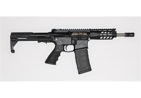 Halbautomat Aero Precision AR15 223 Rem