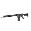 Halbautomat Andro CORP ACI-15 Bravo 5.56 Nato | Bild 2
