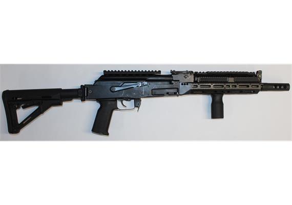 Halbautomat Arsenal Kalashnikov SAR M8F 7.62x39mm