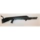 Halbautomat Benelli M3 Super 90 12/76