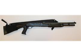 Halbautomat Benelli M3 Super 90 12/76