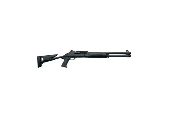 Halbautomat Benelli M4 Super 90 cal. 12/76