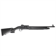 Halbautomat Beretta 1301 Tactical 12/76