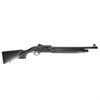Halbautomat Beretta 1301 Tactical 12/76