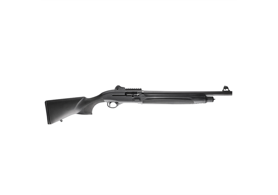 Halbautomat Beretta 1301 Tactical 12/76 Halbautomat Beretta 1301 Tactical 12/76