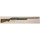 Halbautomat Browning Maxus 12/89 Camo