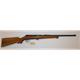 Halbautomat BSA Armatic .22Lr