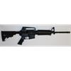 Halbautomat Bushmaster XM15 .223 Rem