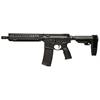 Halbautomat Daniel Defense DDM4 MK18 5.56