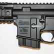 Halbautomat Daniel Defense DDM4 MK18 5.56 | Bild 2