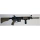 Halbautomat DPMS A-15 .223 / M4A1