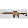 Halbautomat DPMS AR15 223 Rem