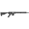 Halbautomat DPMS AR15 223 Rem