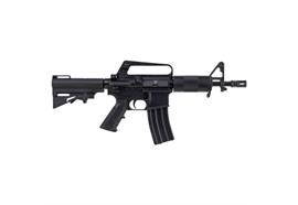 Halbautomat DPMS AR15 Kitty Kat 223 Rem