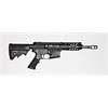 Halbautomat DPMS/JP Enterprises AR15 223 Rem