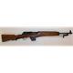 Halbautomat Egyptian Rasheed 7.62x39mm