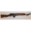Halbautomat Egyptian Rasheed 7.62x39mm