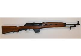 Halbautomat Egyptian Rasheed 7.62x39mm