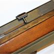 Halbautomat Egyptian Rasheed 7.62x39mm | Bild 4
