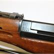 Halbautomat Egyptian Rasheed 7.62x39mm | Bild 3