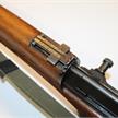 Halbautomat Egyptian Rasheed 7.62x39mm | Bild 2