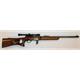 Halbautomat Fieldman Automatic .22LR