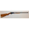 Halbautomat FN Herstal KK .22LR