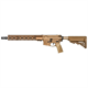 Halbautomat Geissele Super Duty MOD1 5.56x45mm 14.5" DDC