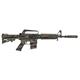 Halbautomat Harrington & Richardson Complete XM177 5.56x45