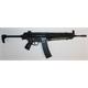Halbautomat Heckler & Koch HK33 5.56x45mm