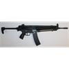 Halbautomat Heckler & Koch HK33 5.56x45mm