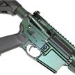 Halbautomat Hex Defence HEX90 GP90 14.5" ODG | Bild 3
