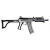Halbautomat IMI Micro Galil B mod. 699 5.56x45mm