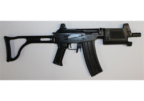 Halbautomat IMI Micro Galil mod. 699 5.56x45mm