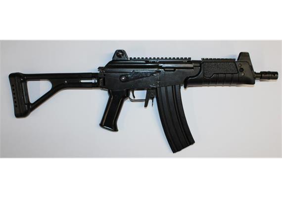 Halbautomat IMI Micro Galil mod. 699 5.56x45mm