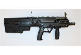 Halbautomat IWI Tavor X95 5.56mm