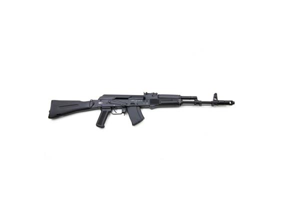 Halbautomat Izhmash Kalaschnikow MK-103 7.62x39