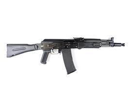 Halbautomat Izhmash Kalashnikov MKK 102 .223 Rem