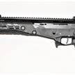 Halbautomat Kalashnikov AK Alfa 7.62x39 | Bild 2