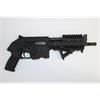 Halbautomat Kel-Tec PLR16 .223 Rem