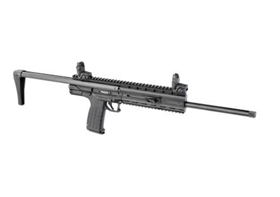 Halbautomat Kel-Tec Rifle CMR-30 Cal. 22 Magnum