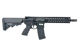 HALBAUTOMAT LMT MARS CQB 5.56MM / .223REM