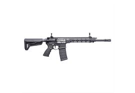 HALBAUTOMAT LMT MARS Estonia 5.56MM / .223REM