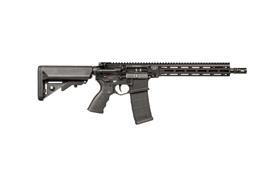HALBAUTOMAT LMT MARS MLC 5.56MM / .223REM