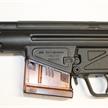 Halbautomat MKE T41 / HK G3 .308 Win | Bild 3