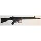Halbautomat MKE T41 / HK G3 .308 Win